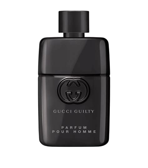 gucci guilty cologne green|Gucci Guilty black cologne review.